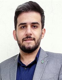 وکیل سامان نظری