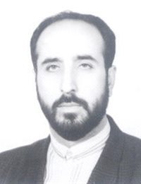 وکیل حمید خلیلی کشکجانی