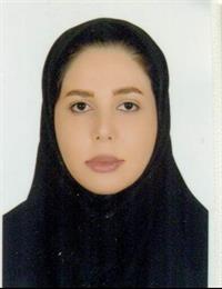 وکیل زهرا پرهمت