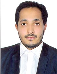 وکیل امیر زاهدی