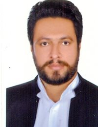 وکیل بهروز ورشوی جاغرق