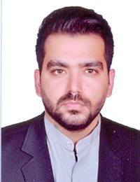 وکیل کاظم جعفرزاده کامه علیا