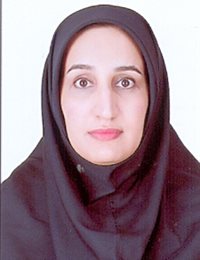 وکیل فرشته اسحق نیا