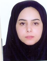 وکیل اکرم مهرآرا