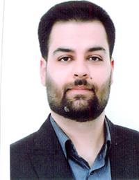 وکیل محمد زارع