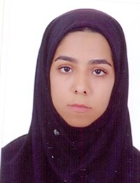 وکیل کتایون حاجی صفری