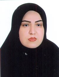 وکیل مزگان محمدپورزه آب