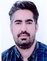 وکیل سیدعلی مرجانی