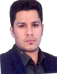 وکیل سیدجواد جلینی