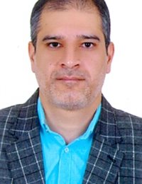 وکیل رضا محمدرجبی