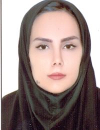 وکیل مهسا یوسفی
