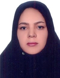 وکیل فهیمه محمدنیا حاجی آبادی