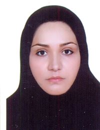 وکیل آرزو یوسفیان قرجه