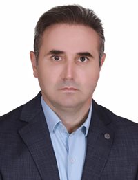 وکیل علی بدیهی