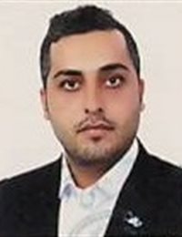 وکیل رامین باباپور اینانلو