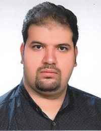 وکیل سالار فلاح