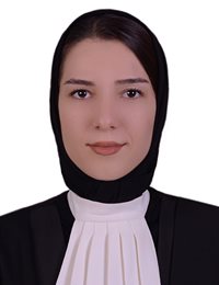وکیل اسماء  محمدی چشمه قلعه 