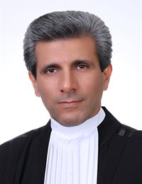 وکیل محسن حسنی اشجردی  