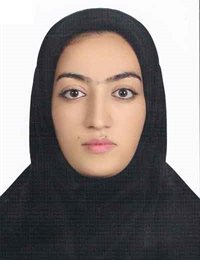 وکیل پریساسادات یوزباشی