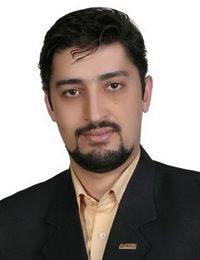 وکیل داود قاسم زاده