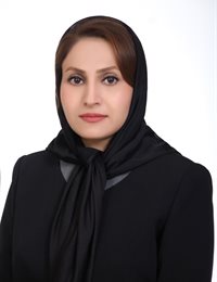 وکیل یلدا شهداد