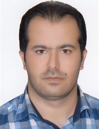 وکیل بهنام پروین