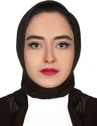 وکیل ریحانه کفایتی