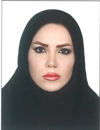 وکیل ساره بهداد