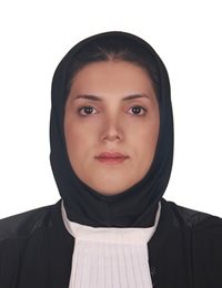 وکیل مینا پاچله
