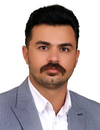 وکیل حسین عباسی