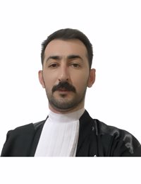 وکیل صادق پیروتی