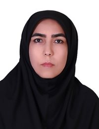 وکیل شبنم جعفرپور