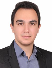 وکیل علی تسبیح فروش