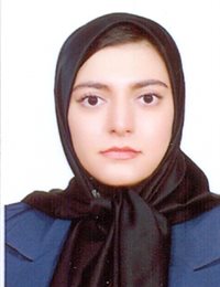 وکیل کیانا اردکانی
