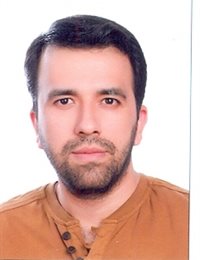وکیل علی اکبر علی مردانی هروی