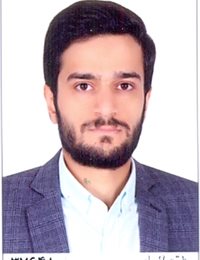 وکیل علی حسین پور
