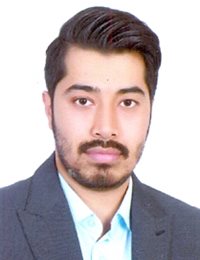 وکیل امیر نیکویی