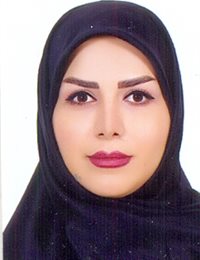 وکیل نازیلا محمدزاده