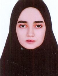 وکیل ملیحه اسمعیل زاده خاور