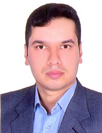 وکیل احسان احمدیان