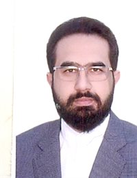 وکیل احسان مظاهری زاوه