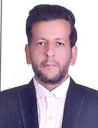 وکیل مهدی سبحانی سررود