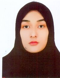 وکیل نسترن سالوری