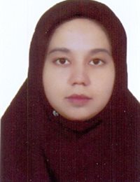 وکیل فرزانه رستگار