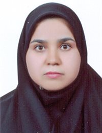 وکیل عاطفه کریمی مقدم