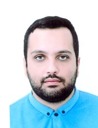 وکیل علی پرهمت