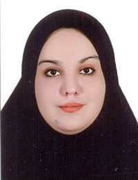 وکیل زهرا اسماعیل زاده خاور کانون خراسان