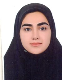 وکیل شیما فردوسی مشهدی