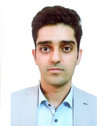 وکیل احسان آیتی