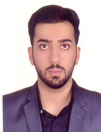 وکیل سیدرضا حسینی